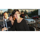 Immagine: Torino al ballottaggio: le proposte ambientali nel programma di Chiara Appendino