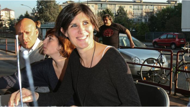 Immagine: Torino al ballottaggio: le proposte ambientali nel programma di Chiara Appendino