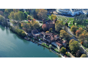 Torino al ballottaggio: le proposte ambientali nel programma di Chiara Appendino