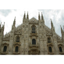 Immagine: Ballottaggi. Legambiente Lombardia lancia la sfida ai candidati: 'Milano diventi la capitale europea dell'ambiente'