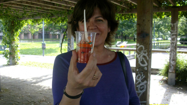 Immagine: Feste eco-sostenibili di fine anno a Milano: tiriamo le somme