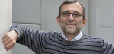 Ballottaggio Roma. Le promesse di Roberto Giachetti su mobilità, verde e rifiuti