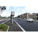 Immagine: Torino al ballottaggio: il punto di vista di Legambiente Metropolitano su periferie, traffico e rifiuti