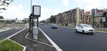 Torino al ballottaggio: il punto di vista di Legambiente Metropolitano su periferie, traffico e rifiuti