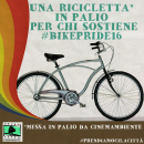 Immagine: Chi sostiene 