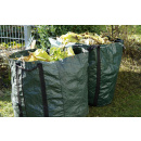 Immagine: Sfalci e potature: Fiper scrive al presidente Anci Fassino per l'impiego a scopi energetici