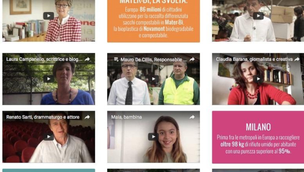 Immagine: Milano virtuosa nella gestione rifiuti: col Make Music Milan, il 21 giugno si ringraziano i cittadini / VIDEO