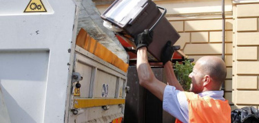 Marsala (Trapani), raccolta differenziata. Illustrato in Consiglio comunale il nuovo piano rifiuti