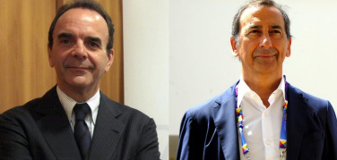 Le domande di Genitori Antismog ai candidati: l'associazione ripubblica le risposte di Sala e Parisi