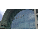 Immagine: Eataly verso ‘Rifiuti Zero’? A Roma non si direbbe