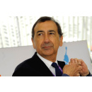 Immagine: Giuseppe Sala, mobilità e inquinamento nel programma del neo sindaco di Milano