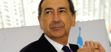 Giuseppe Sala, mobilità e inquinamento nel programma del neo sindaco di Milano