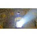 Immagine: Un anno fa la pubblicazione dell’Enciclica di Papa Francesco