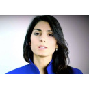 Immagine: Rifiuti e Mobilità nel programma di Virginia Raggi, nuovo sindaco di Roma