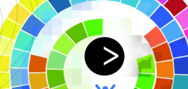 “Fare i conti con l’Ambiente 2016”