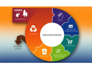 Forum Rifiuti di Roma: