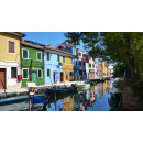 Immagine: Turismo sostenibile: in Veneto strutture ricettive 'poco attente all'ambiente'