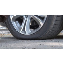 Immagine: Varato il patto per la legalità ambientale e fiscale nelle filiere di pneumatici e PFU