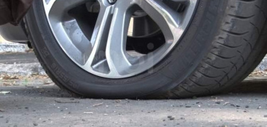 Varato il patto per la legalità ambientale e fiscale nelle filiere di pneumatici e PFU