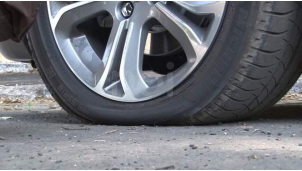 Immagine: Varato il patto per la legalità ambientale e fiscale nelle filiere di pneumatici e PFU