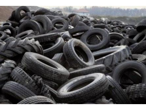 Varato il patto per la legalità ambientale e fiscale nelle filiere di pneumatici e PFU