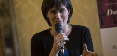 Le proposte ambientali di Chiara Appendino, neo-sindaca di Torino