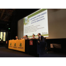 Immagine: Forum Rifiuti, Fortini: 