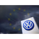 Immagine: Dieselgate. La Comunità europea sapeva tutto dal 2010