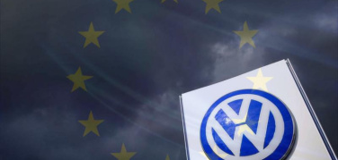 Dieselgate. La Comunità europea sapeva tutto dal 2010