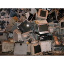 Immagine: RAEE:  in Piemonte continua a crescere la raccolta, +9,42% nel 2015