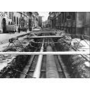 Immagine: Teleriscaldamento A2A, il primato italiano di Brescia, dove è nato nel 1972