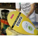 Immagine: Ecofesta Puglia, al via il corso di formazione per diventare informatore ecologico