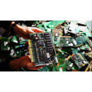 Immagine: Raee: Cannobio, San Giovanni Lupatoto e Sassari sono i Comuni più 