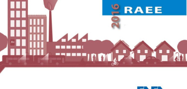 L’Italia è un Paese in “classe A”