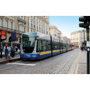 Immagine: Ecco il piano segreto per tagliare le linee di autobus e metrò