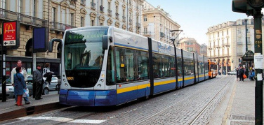 Ecco il piano segreto per tagliare le linee di autobus e metrò