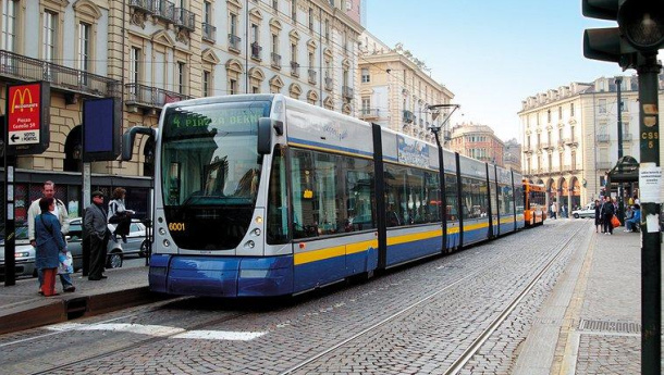 Immagine: Ecco il piano segreto per tagliare le linee di autobus e metrò