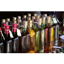 Immagine: Vetro. I dati 2015 di CoReVe: ottimi risultati per la raccolta differenziata in Italia, in particolare in Puglia e Calabria