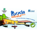 Immagine: Riciclaestate: “ La raccolta differenziata ti segue in vacanza”