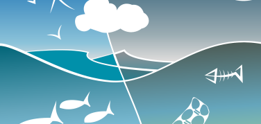 Rifiuti. Rapporto Ambiente Italia 2016: la plastica continua a colonizzare spiagge e fondali marini