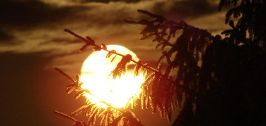 Lo stato dell'ambiente in Piemonte. Arpa: nel 2015 caldo e scarse precipitazioni hanno aumentato Ozono e PM10