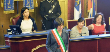 Torino, la squadra dell'Appendino è al completo. Due donne ai Trasporti e all'Ambiente