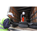 Immagine: Marche, nel 2016 in soli sei mesi recuperati 380.000 PFU