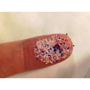 Immagine: No alle microplastiche nei cosmetici, c'è una proposta di legge