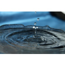 Immagine: Acqua, a Roma prorogato divieto di utilizzo in XIV e XV municipio