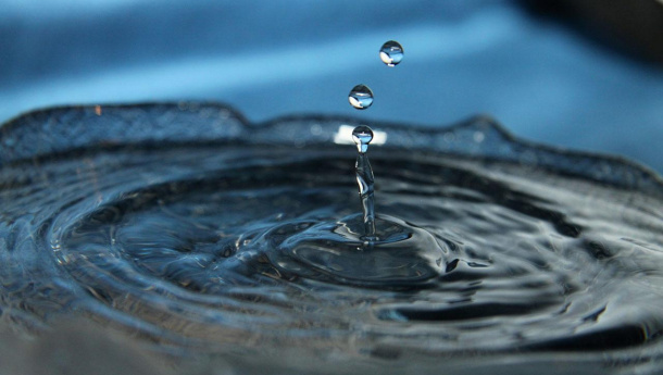 Immagine: Acqua, a Roma prorogato divieto di utilizzo in XIV e XV municipio