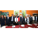 Immagine: Granelli a Mobilità e Ambiente, Maran a Urbanistica e Verde: ecco la nuova Giunta Sala a Milano