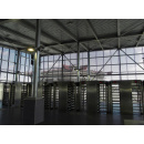 Immagine: Bruce Springsteen a San Siro, insieme al biglietto del concerto un giornaliero urbano ATM