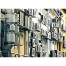 Immagine: I 10 consigli pratici di Enea per l'utilizzo efficiente e sostenibile dei climatizzatori