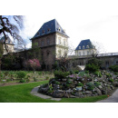 Immagine: Defiscalizzazione del verde privato, il 6 luglio presentazione delle proposte di legge